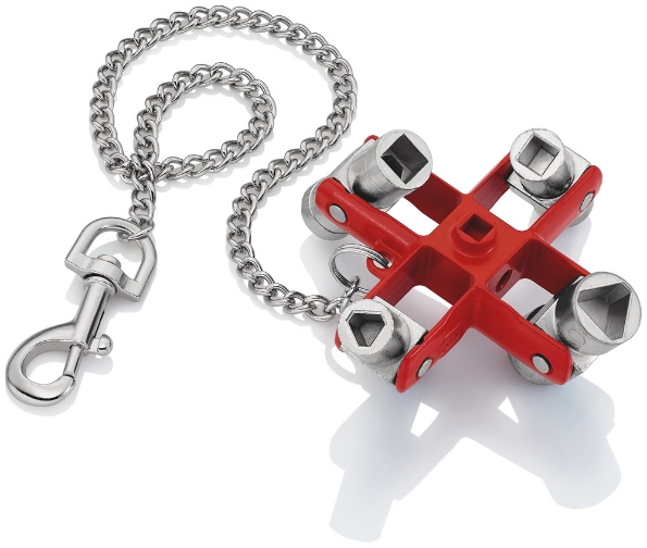 Afbeelding - https-www-ez-catalog-nl-Asset-aa03e329fffb48a8bbacc1cd99fefdd3-ImageFullSize-001106-00-4-jpg